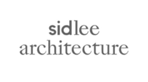 sidlee architecture