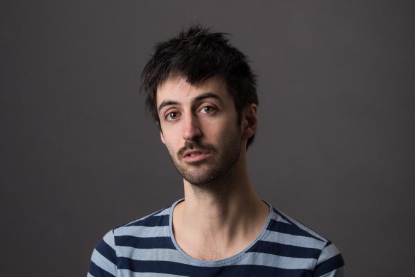 folio-photographe-professionnel-portrait-casting-montreal-2215 folio-photographe-professionnel-portrait-casting-montreal-2215